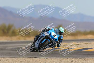 media/Mar-21-2025-CVMA Friday Practice (Fri) [[30cd4fe323]]/2-Racer 1/Session 6 (Turn 15)/